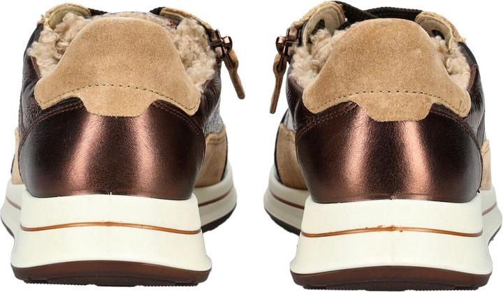 Immagine prodotto Ara Sneaker (38)