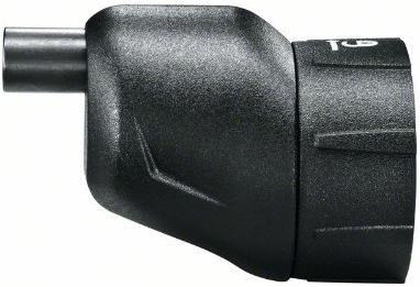 Actual product image Bosch Home & Garden Eccentric attachment