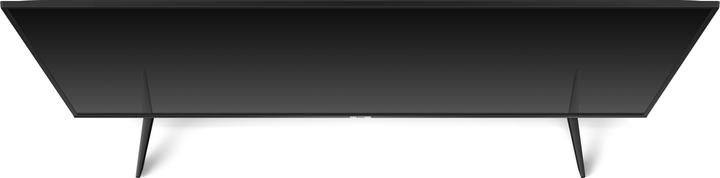 Actual product image TCL 43P610 TV (43 inch) Ultra HD Smart TV WLAN (43", LCD, 4K, 2020)