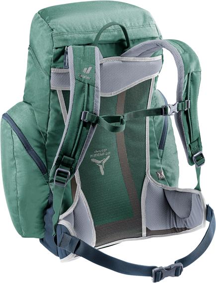 Image du produit Deuter Gröden 30 (30 l)