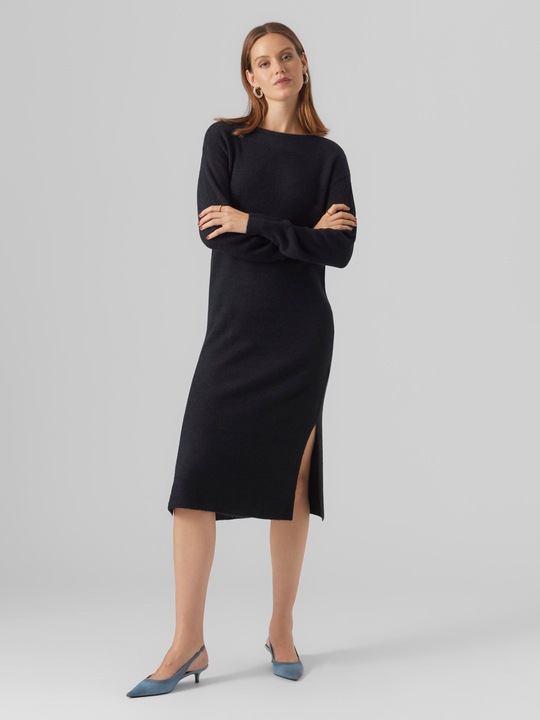 Immagine prodotto Vero Moda Abito (S)