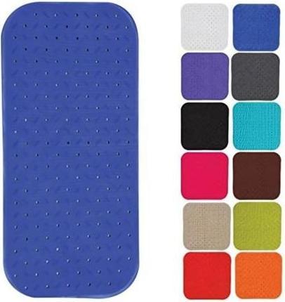 Produktbild MSV Premium