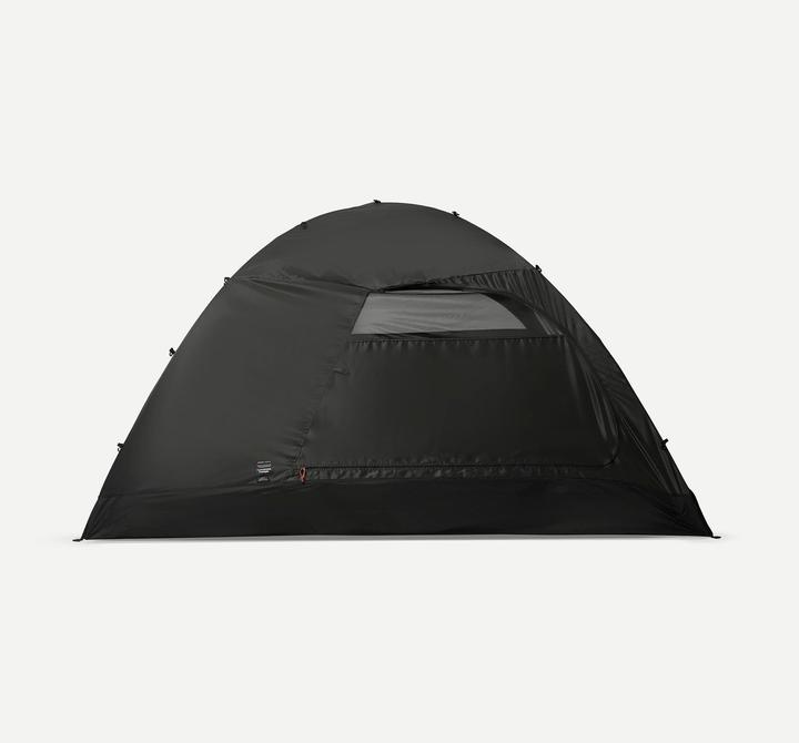 Immagine prodotto Simond MT500 (Tenda a cupola, 3.40 kg, 3 persone)