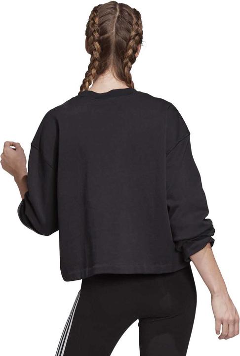 Actual product image adidas Premium Crew (34)