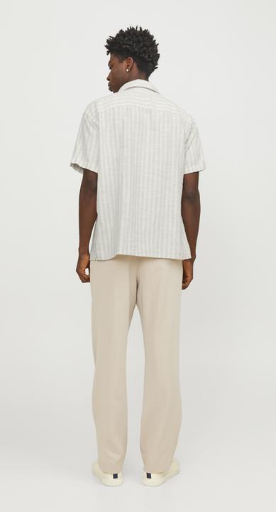 Produktbild Jack & Jones Jorcoba (M)