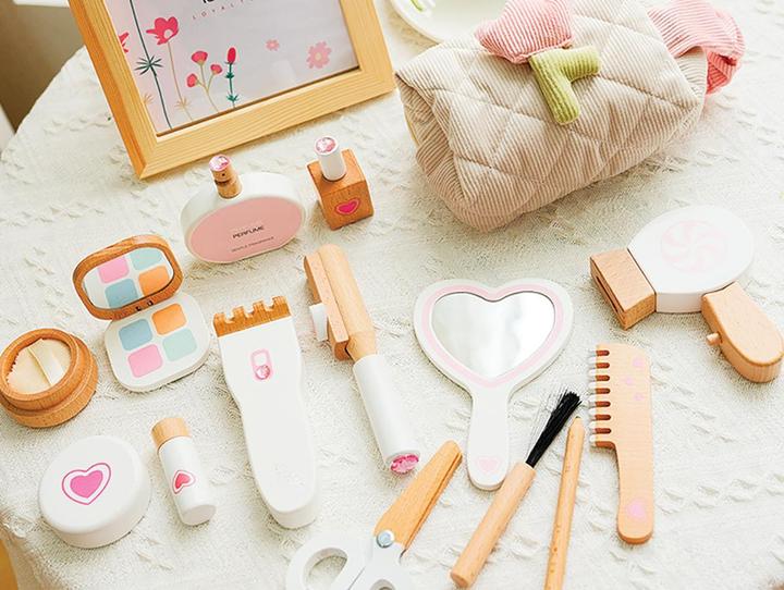 Produktbild Avizar AVJ-TK445 Spiel-Set