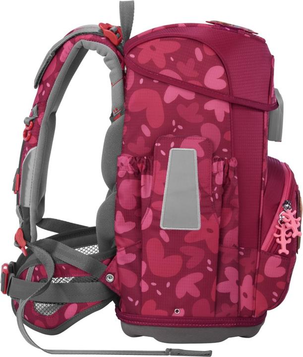 Immagine prodotto Step by Step Wild Horse Nora (19 l)