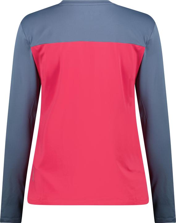 Actual product image CMP Campagnolo CMP Longsleeve (M)