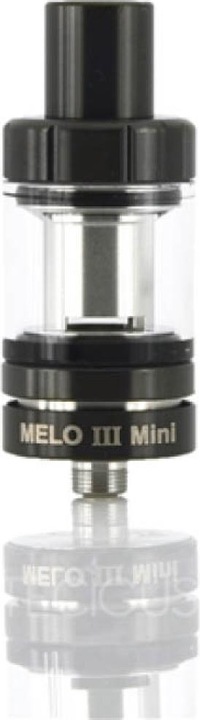 Immagine prodotto Eleaf Melo 3 Mini Nero 2ml (1 x)