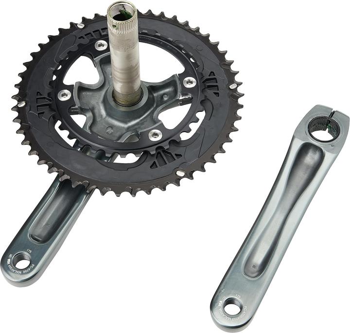 Produktbild Shimano Tiagra FC-4700 (175 mm)