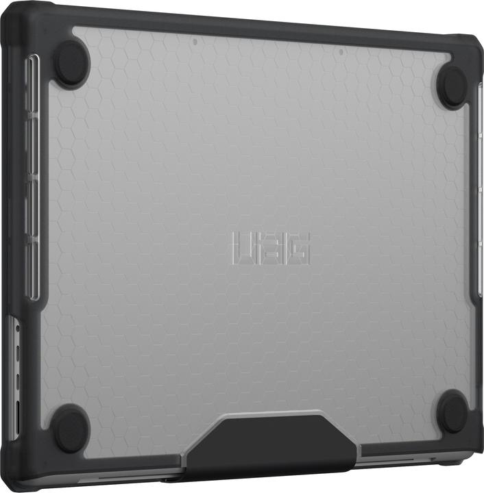 Produktbild UAG Plyo (16", Apple)