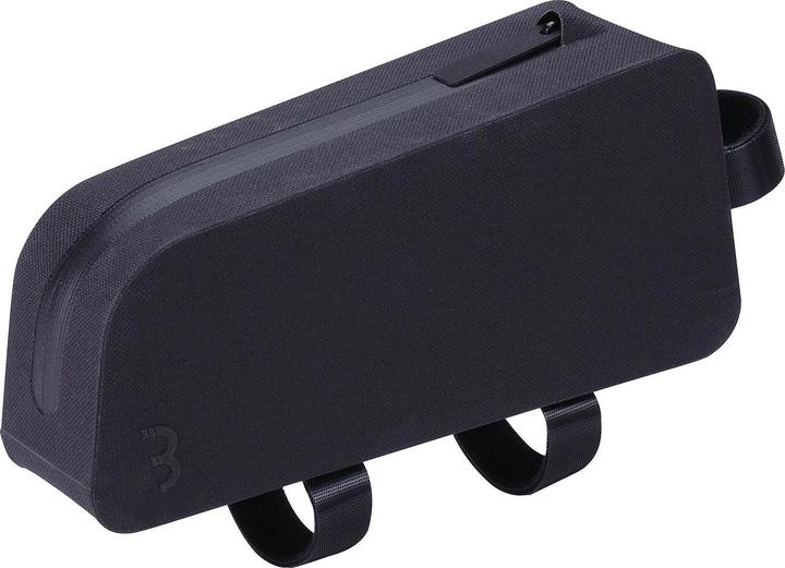 Produktbild BBB Sealtank (1.10 l, Rahmentasche)