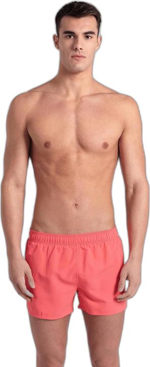 Produktbild Arena Fundamentals (XXL)