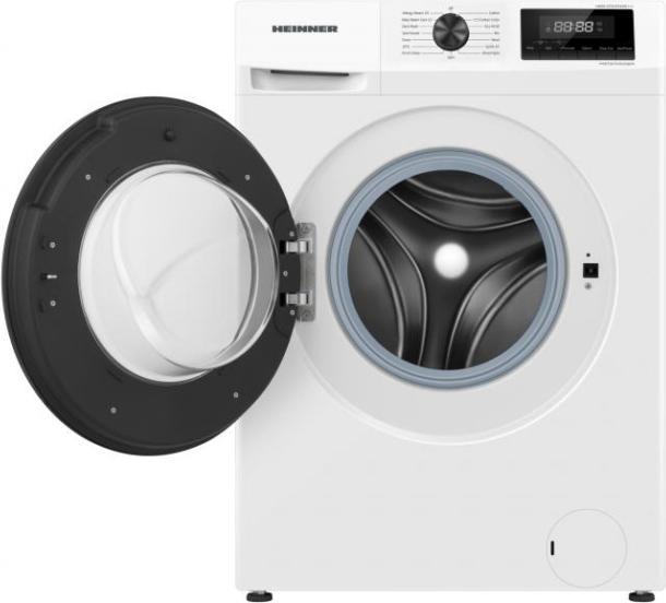 Produktbild Heinner HWM-H7014IVSMC+++ (7 kg, Links)