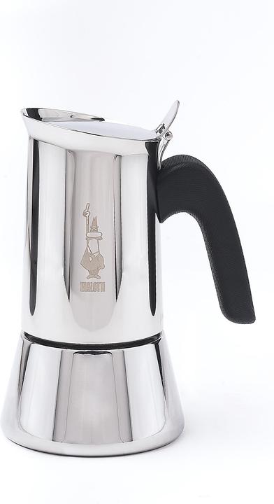 Produktbild Bialetti Venus 4 Tassen (4 Tassen)