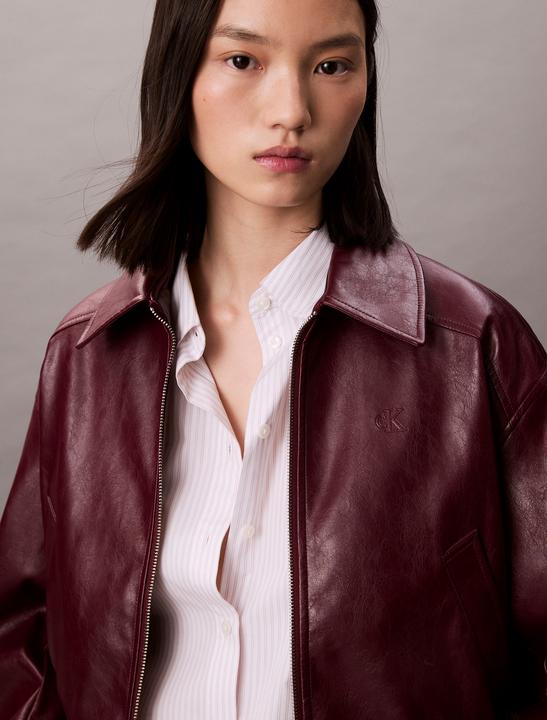 Produktbild Calvin Klein Jeans LV047C518G (XL)