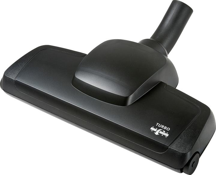 Actual product image Electrolux Vacuum cleaner nozzles