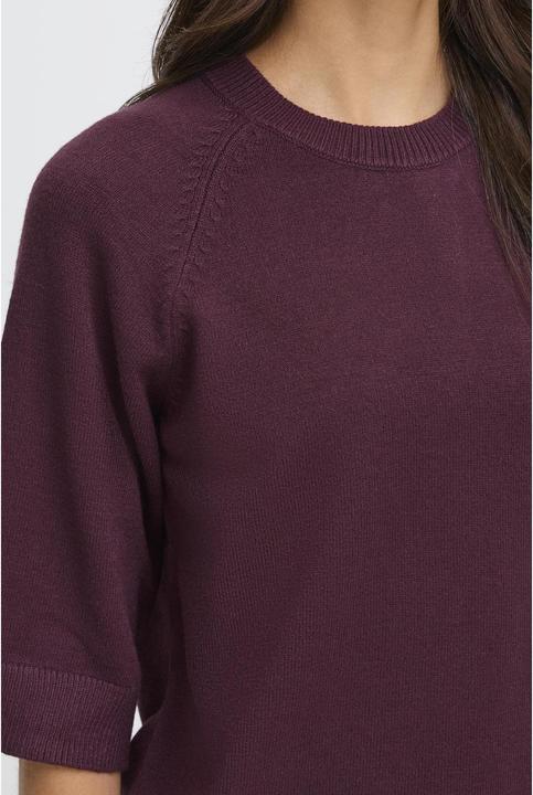 Produktbild Fransa Rosel 1 (M)