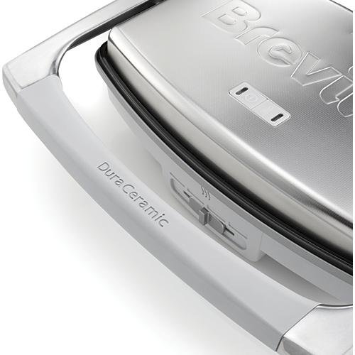 Produktbild Breville DuraCeramic