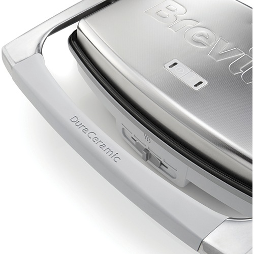 Image du produit Breville DuraCeramic