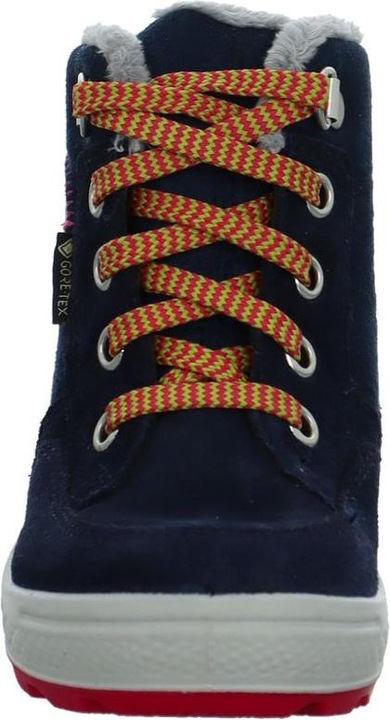 Produktbild Superfit Groovy 2.0 GTX (21)