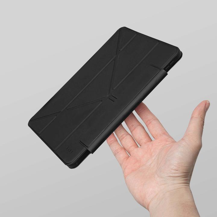 Produktbild Laut Huex Slim Folio (Apple iPad Pro 11 2024)