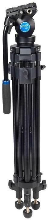 Actual product image Sirui SH-05 (Glass, Metal)