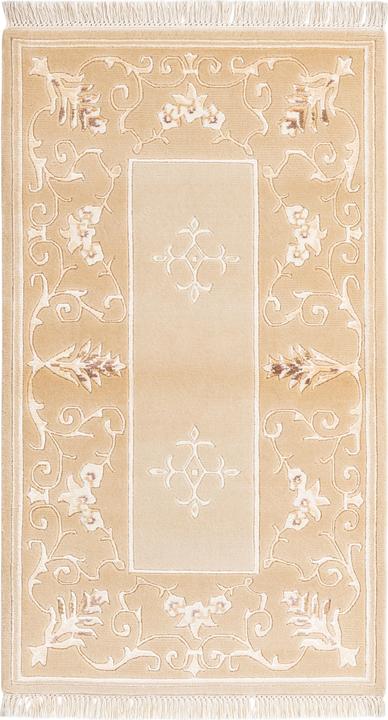 Produktbild Vidal Darya-Indian (84 x 145 cm)