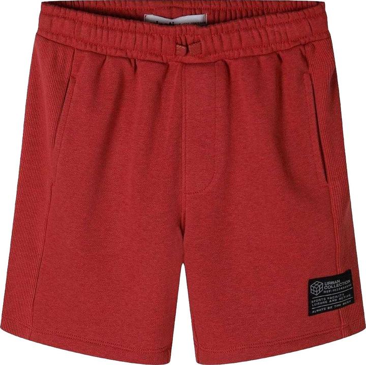 Image du produit Minoti - Short - Garçon (134)