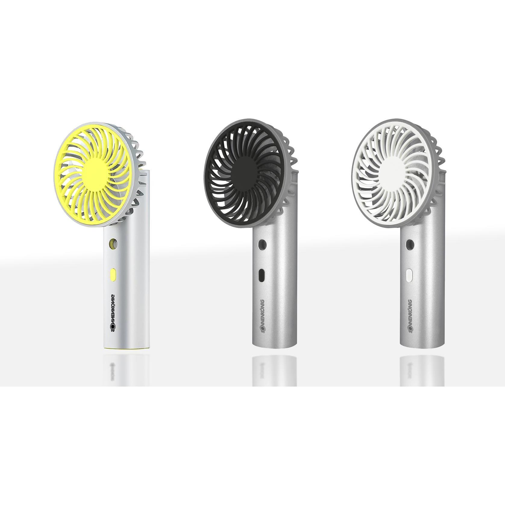 Sonnenkönig Mini (17251554)