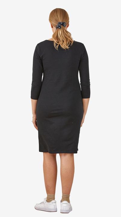 Image du produit Vertbaudet Robe (W36/L38)