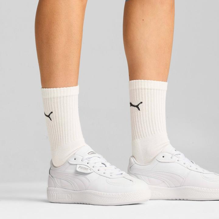 Image du produit Puma Palermo Moda (37)