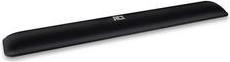 Actual product image Ergonomic wrist pad for keyboards