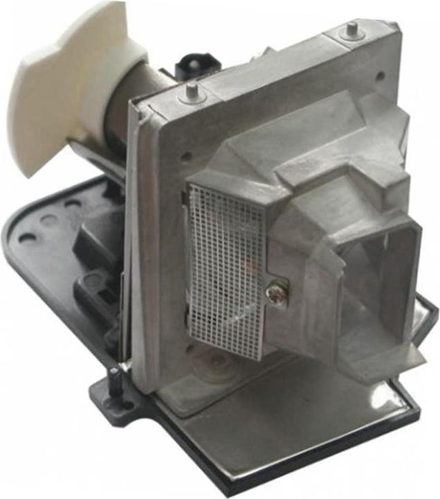 Produktbild smart Projektorlampe (SLR 60wi)