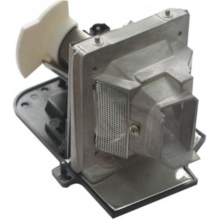 smart Projektorlampe (SLR 60wi), Beamerlampe