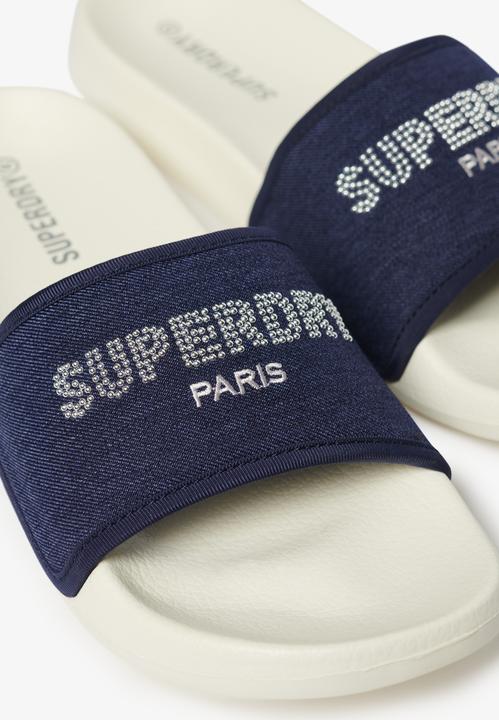 Produktbild Superdry Luxe (37, 39, 40)