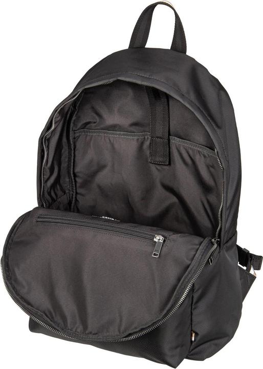 Produktbild BOSS Catch 3.0 Backpack (23 l)