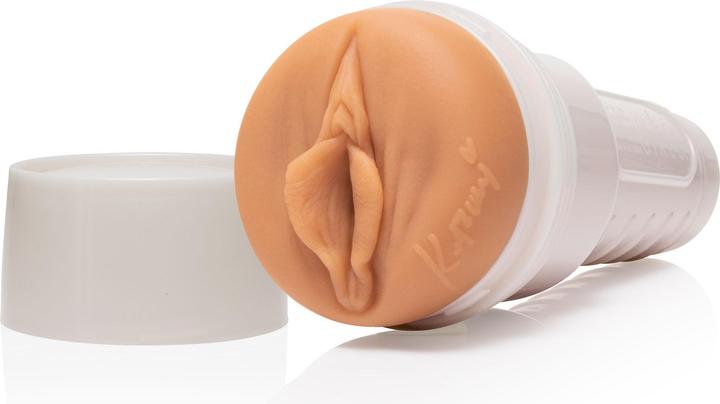 Produktbild Fleshlight Kazumi Kumzumi