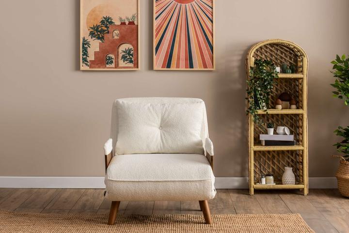 Actual product image Atelier del Sofa Cosmo