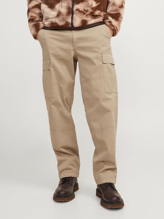 Immagine prodotto Jack & Jones Jpstkarl Jjharlow Cargo Noos (33)