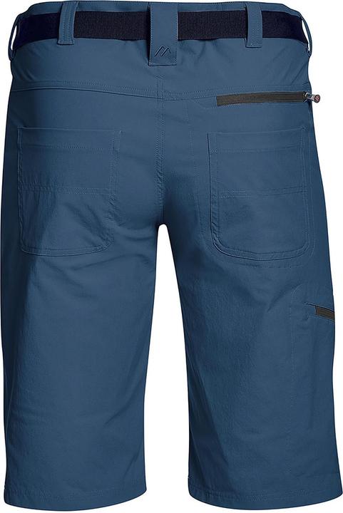 Actual product image Maier Sports Nil Bermuda (3XL)