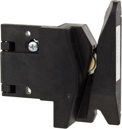 Immagine prodotto Epson Auto, lama di ricambio 17"