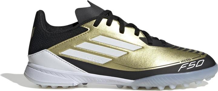 Produktbild Adidas F50 League Messi Turf (38 2/3)