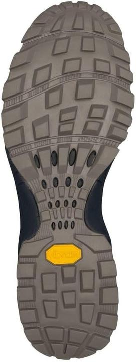 Produktbild Millet Scarponi da Trekking Mid Gore-Tex (40 2/3)