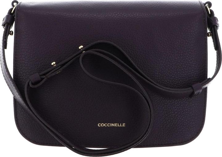Produktbild Coccinelle C-Me Crossbody Bag