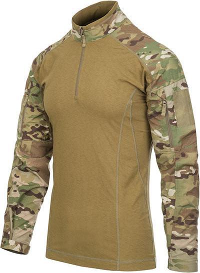 Sportshirt