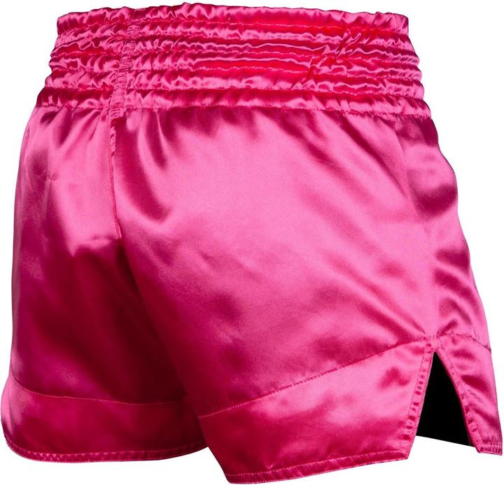 Image du produit Venum Muay Thai Shorts Classic (XL)