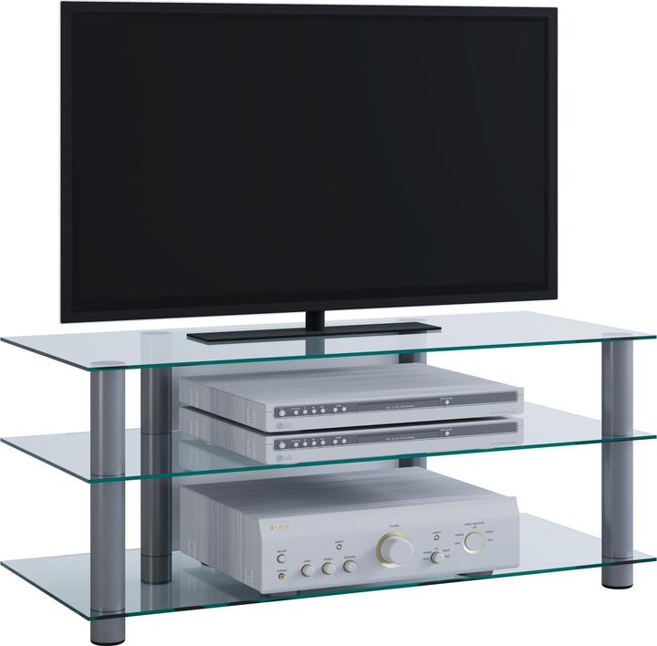 Image du produit VCM Zumbo (112 x 40 x 45 cm)