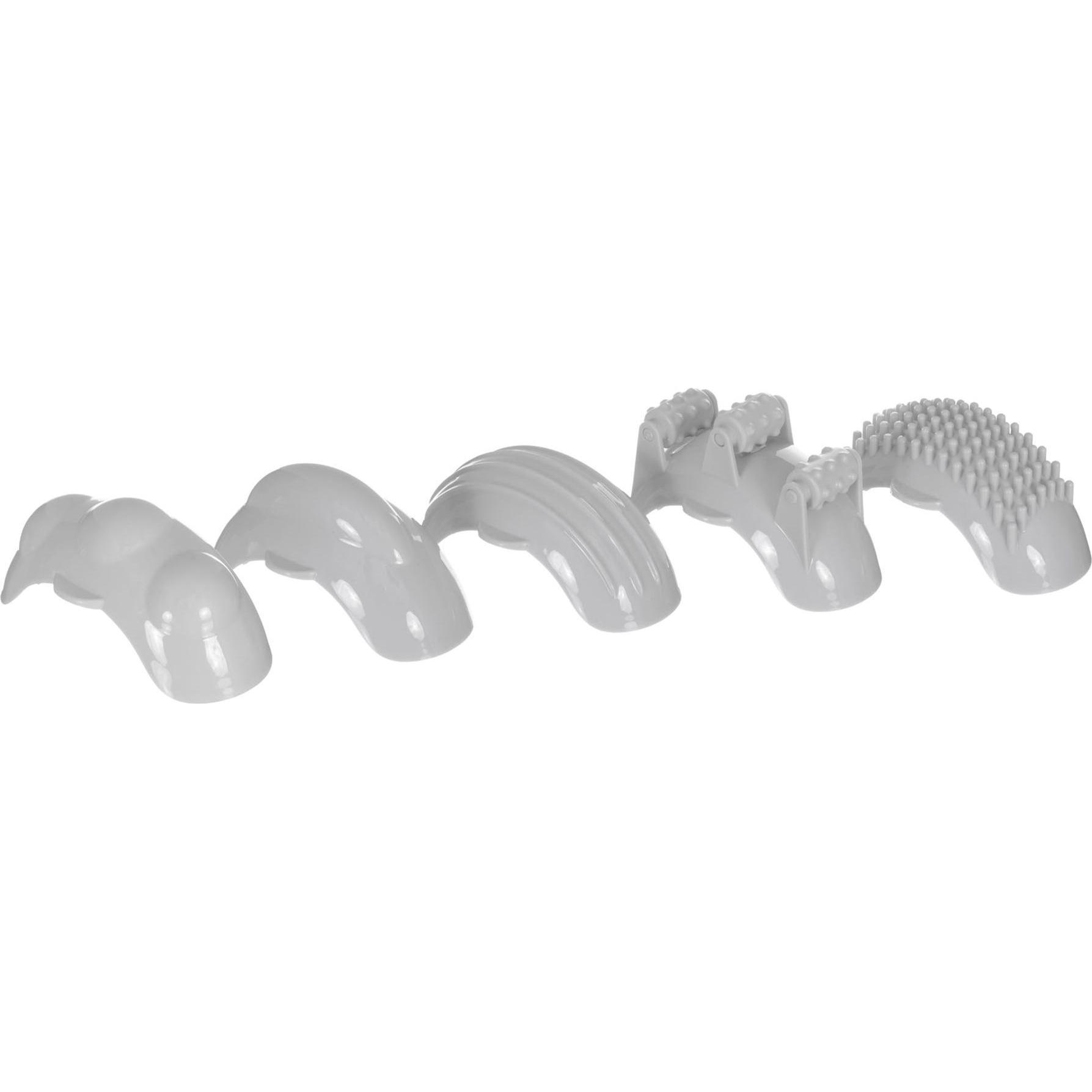 Thumbnail - Medisana, Massagegerät, Handmassagegerät HM 886 6.5 W
