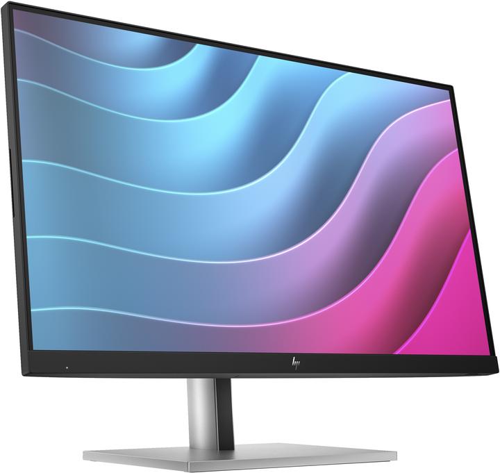 Productafbeelding HP E24 G5 (1920 x 1080 Pixels, 23.80")